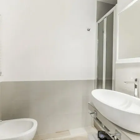 Di 3 Locali A Apartamento Capri